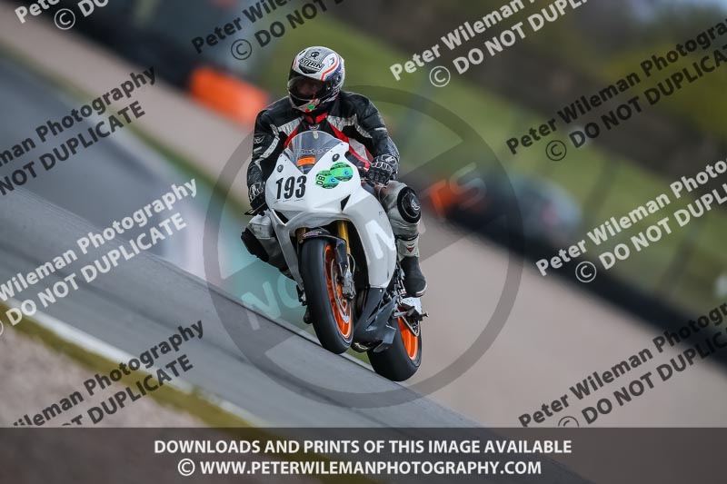 PJ Motorsport Photography 2020;donington no limits trackday;donington park photographs;donington trackday photographs;no limits trackdays;peter wileman photography;trackday digital images;trackday photos